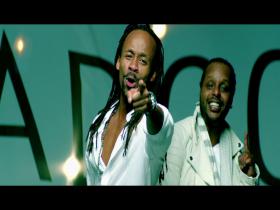 Madcon One Life (feat Kelly Rowland) (HD)